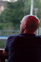 Fotograf Felix Wild - Zürich Albisrieden